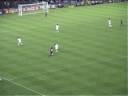 Ronaldinho - Barcelona-Siviglia