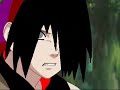 Deidara and Kei~ Start of Something New Deidara and Kei~ Start of Something New