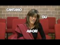 SINGTONIA in sala d'incisione. 1° parte (1/2).mpg