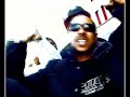 PIMOUSS LE CLASH (CLIP)