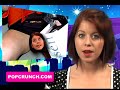 Popcrunch Show:  Year of the Vajayjay