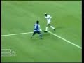 goles de zidane goles de zidane