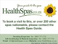 Mangwanani TV Advert - 3