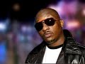 Suge Knight Knocked The Eff Out In Hollywood @ A Club Suge Knight Knocked The Eff Out In Hollywood @ A Club