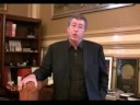 patrick balkany, d�put�-maire des hauts-de-seine, soutient roger karoutchi dans le cadre des �lections r�gionales en �le de france.