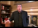 patrick balkany, d�put�-maire des hauts-de-seine, soutient roger karoutchi dans le cadre des �lections r�gionales en �le de france.