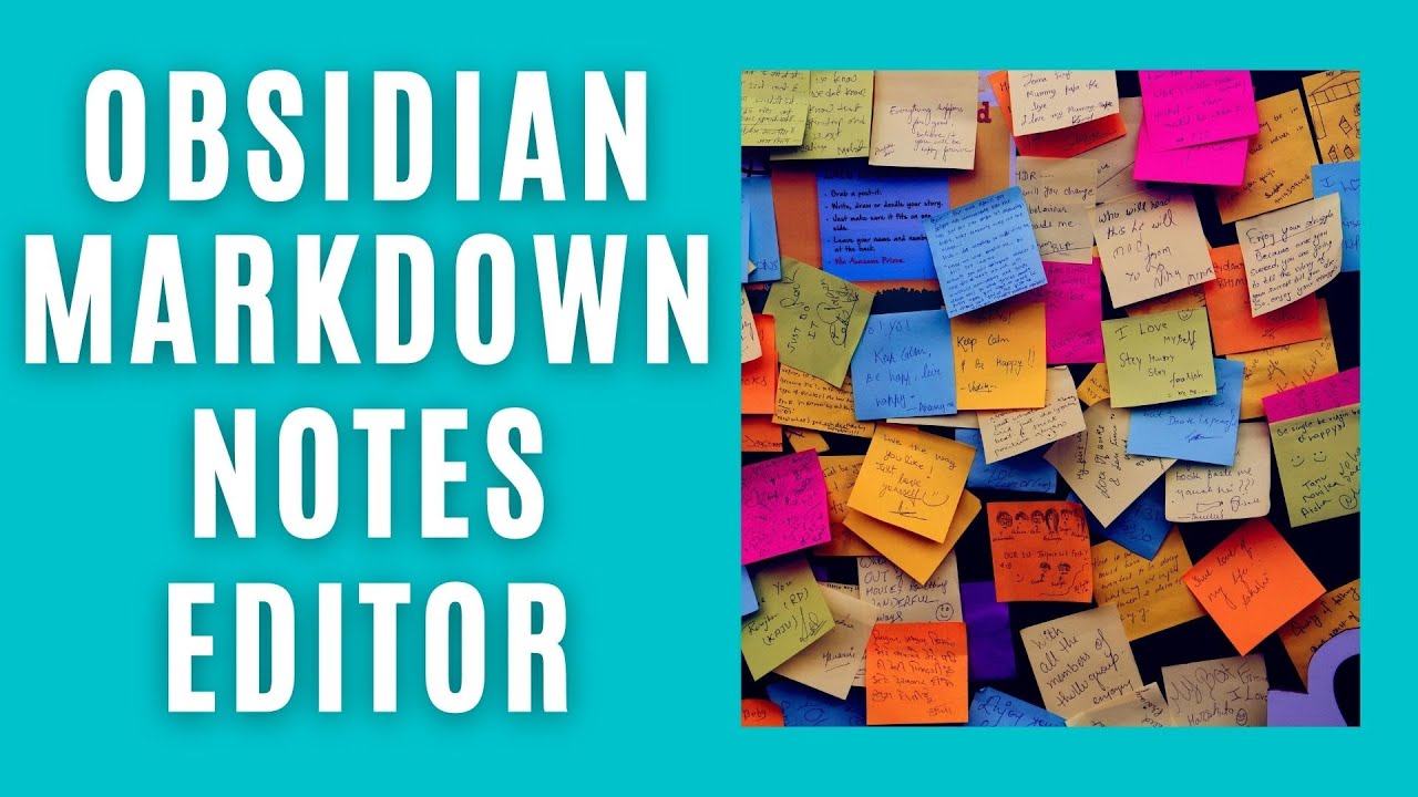 The Best Obsidian Note Plugins, nor Not?