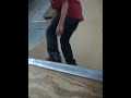 NOLLIE LATE FLIP
