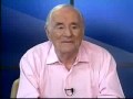 Bravo!!!  A Paulo Autran