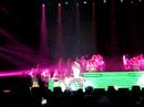 Beyonce concert dec 2007