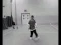 MilKy mAnZ Lil dAncE MilKy mAnZ Lil dAncE