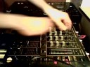 videos de House Classics Tenminmix