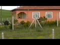 bağiçi ve yaylası