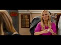 watch Hit & Run trailer