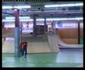Snake- & Skateboarden