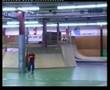 Snake- & Skateboarden