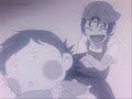 Karekano - A tribute to Tonami Takefumi Karekano - A tribute to Tonami Takefumi