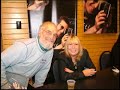 Beatles May Pang Cynthia Lennon Part 2 book signing