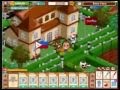 Farmville Trucos Excelentes Ventas Espanol