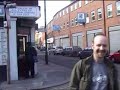 The new Swell Session album - Mr Scruff
