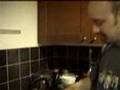 The new Swell Session album - Mr Scruff