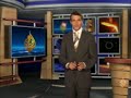 برج سيبيريا - التصوير الحراري بزة رائد الفضاء الأقراصتاريخ بث البرنامج:5-9-2007