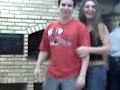 Ricardo assediado Ricardo assediado