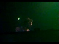 Video077.mp4