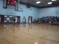 videos de Part 8 - Central-Southeastern at Unity girls basketball