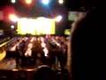 Premier League Darts - Newcastle Premier League Darts - Newcastle