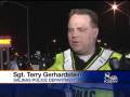videos de Turkey DUI Checkpoint In Salinas