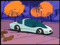 Spirou et Fantasio - The Fortress of Forgetfulness Part 1/5