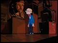 Spirou et Fantasio - The Fortress of Forgetfulness Part 1/5