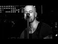 Chris Daughtry – In The Air Tonight (LIVE COVER w/ Brad Arnold)