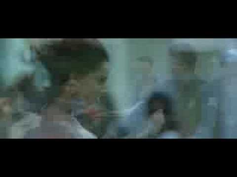 Sachin Song -Beat Of Sachin