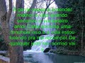 O AMOR SUPERA TUDO!