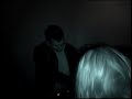 skin graft 11-29-8 doubting thomas-audio visual baptism 2.avi
