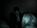 videos de skin graft 11-29-8 doubting thomas-audio visual baptism 2.avi