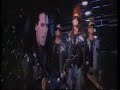 Dead Or Alive ft. Pete Burns - My Heart Goes Bang