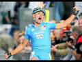 Paolo Bettini e le sue vittorie + importanti.
