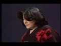 A Victor  -  Mercedes Sosa  -  1980