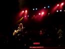 fabiana cantilo mago en prosa the roxy 04-12-07