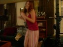 The New Shake It Music Video (COMMENT) The New Shake It Music Video (COMMENT)
