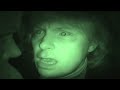 Morgonsoffan nightvision