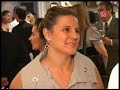 Pessoas em loja de decoração.wmv