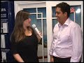 Pessoas em loja de decoração.wmv