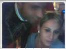 trozo del chat de las gemelas con oliver!!