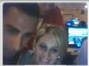 trozo del chat de las gemelas con oliver!!