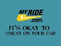 Icon for Post #Safe Vehicle Re-fueling Tips