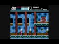 15 nes games in a row. part 001: 1 - 10-yard fight 2 - 11-in-1 ball games 3 - 75 bingo 4 - 720� 5 - 8 eyes 6 - 1942 7 - 1943 - the battle of midway 8 - abadox - the deadly inner war 9 - addams family - pugsley's scavenger hunt 10 - addams family 11 - advanced dungeons & dragons - dragon strike 12 - advanced dungeons & dragons - heroes of the lance 13 - advanced dungeons & dragons - hillsfar 14 - advanced dungeons & dragons - pool of radiance 15 - adventures in the magic kingdom